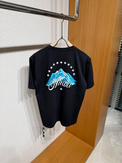 Amiri T-shirt