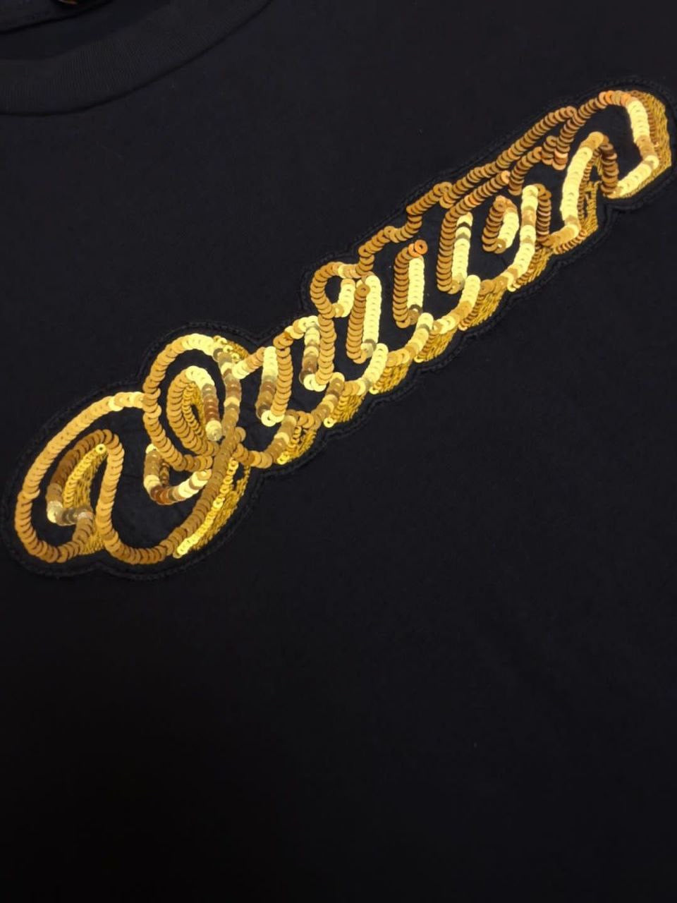 Louis Vuitton T-shirt