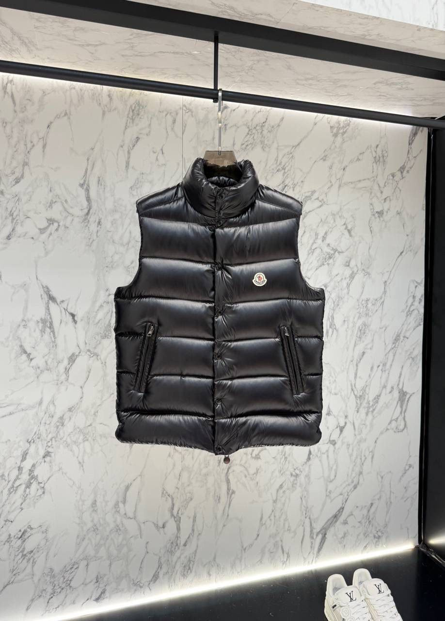 Moncler Vest