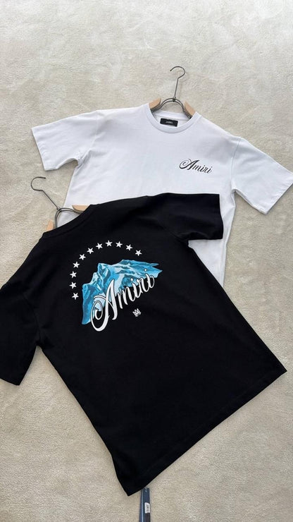 Amiri T-shirt