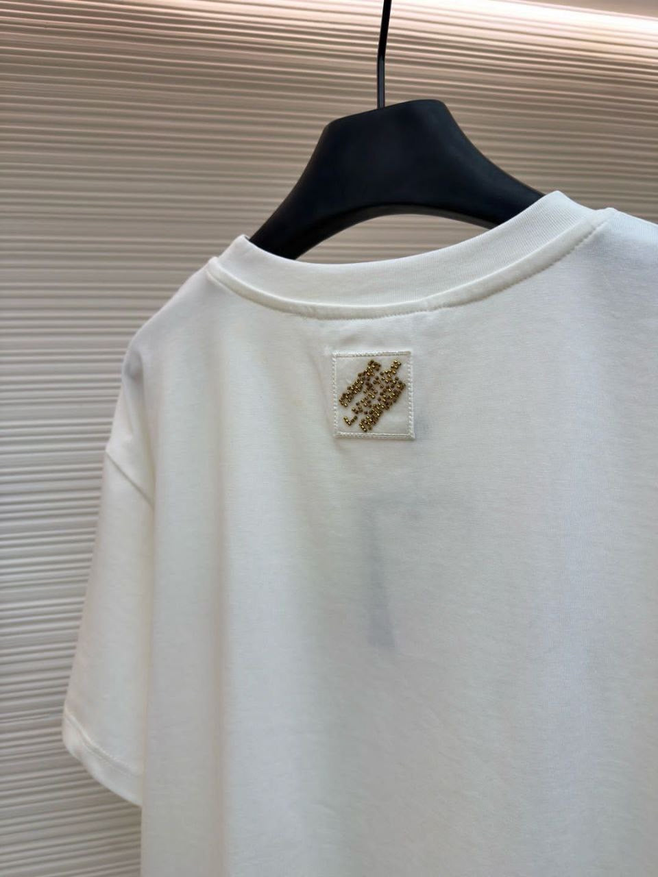 Louis Vuitton T-shirt