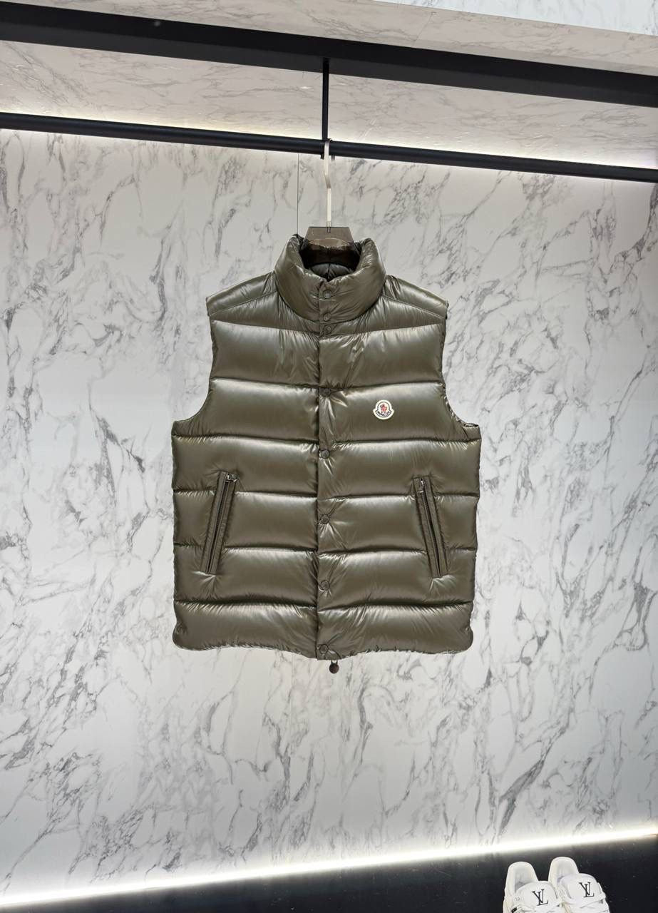Moncler Vest