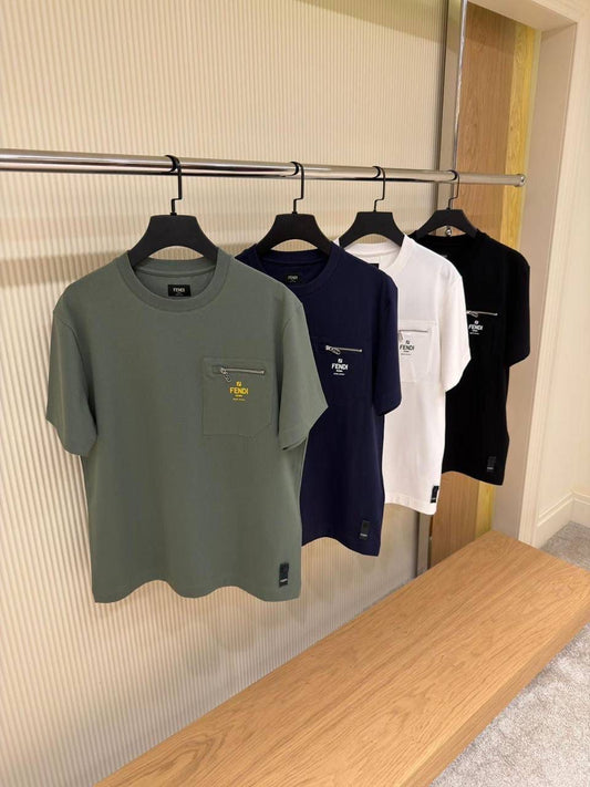 Fendi T-shirt