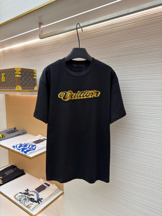Louis Vuitton T-shirt