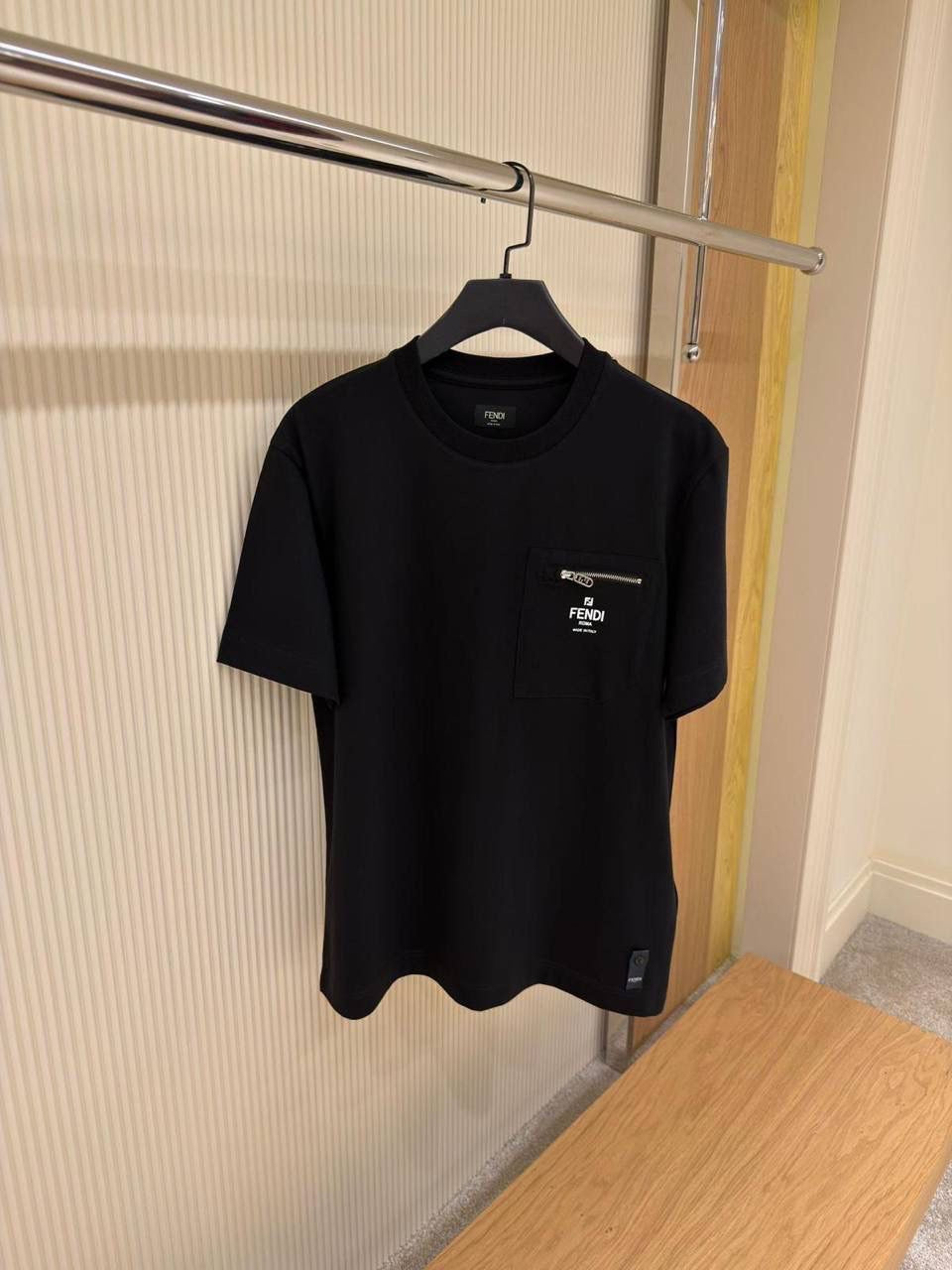 Fendi T-shirt