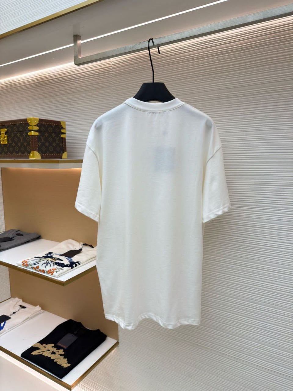 Louis Vuitton T-shirt