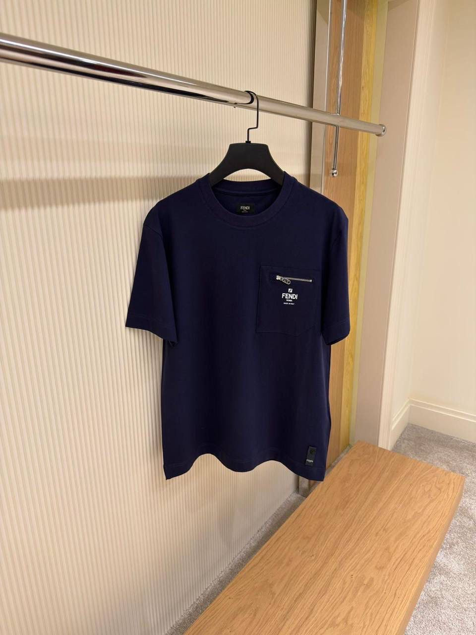 Fendi T-shirt