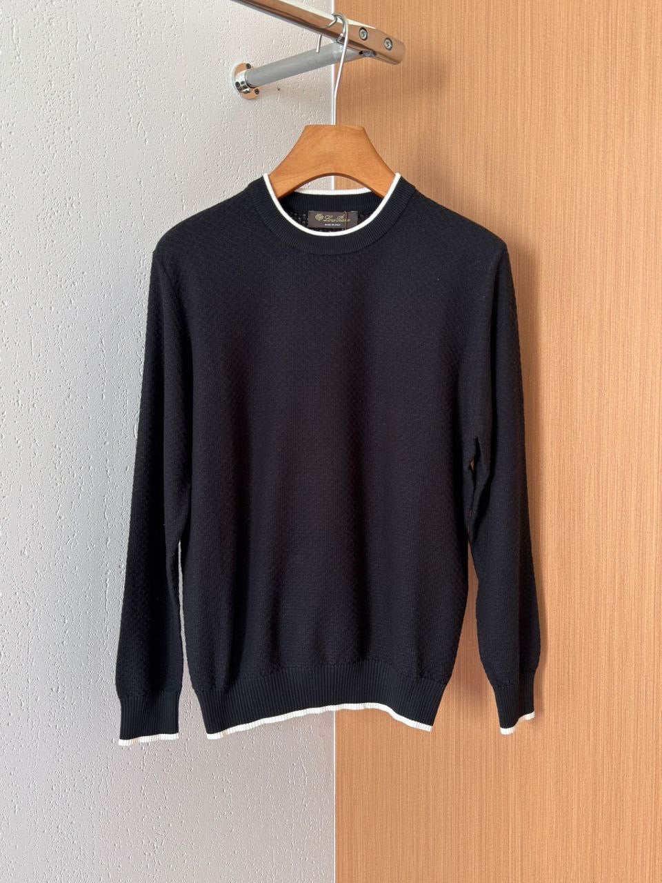 Loro Piana Sweater