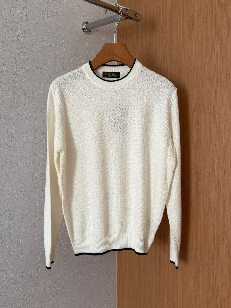 Loro Piana Sweater