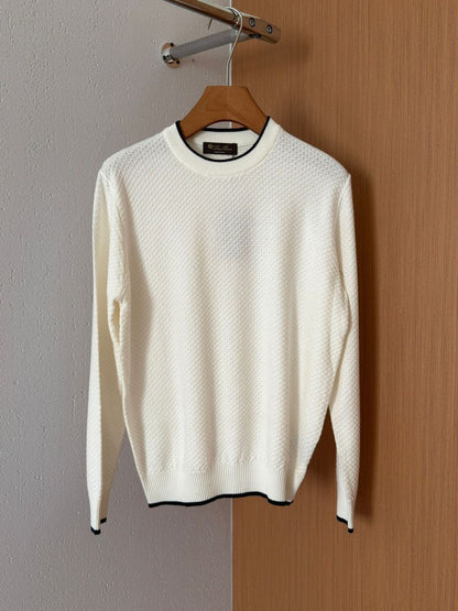 Loro Piana Sweater