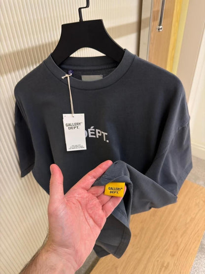 Gallery Dept T-Shirt