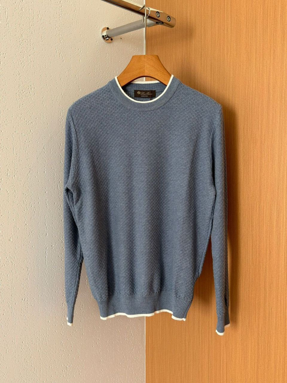 Loro Piana Sweater