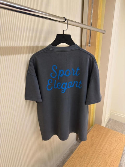 Gallery Dept T-Shirt