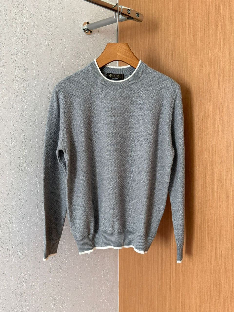 Loro Piana Sweater