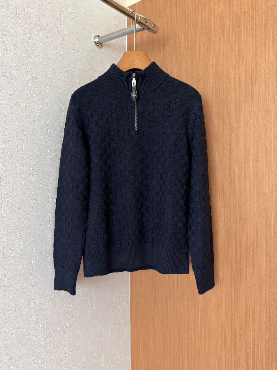 Louis Vuitton Sweater