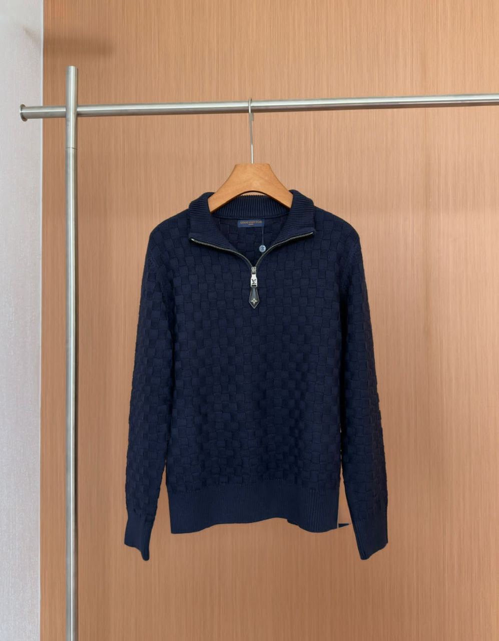 Louis Vuitton Sweater