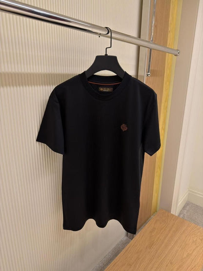 Loro Piana T-shirt