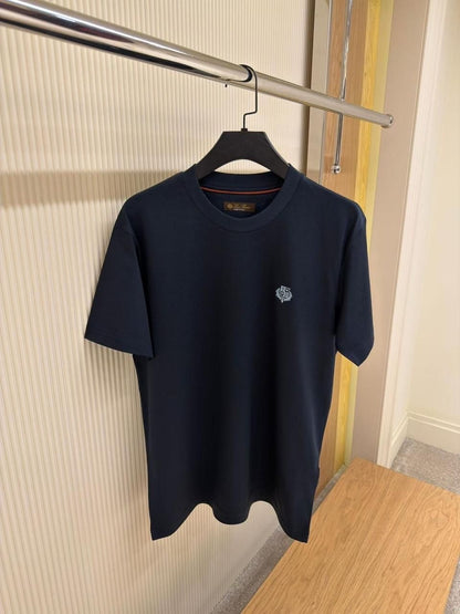 Loro Piana T-shirt