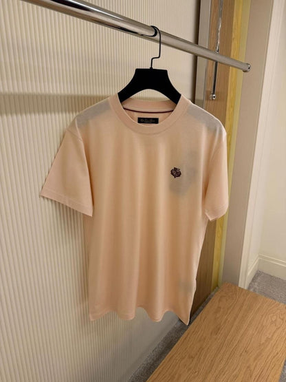 Loro Piana T-shirt