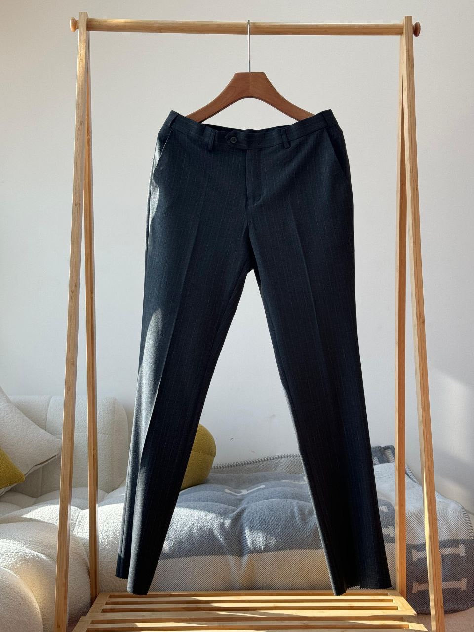 Dolce&Gabbana Formal Suit