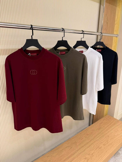 Gucci T-Shirt