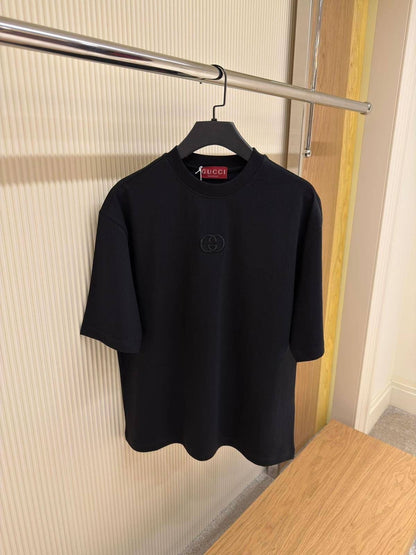 Gucci T-Shirt
