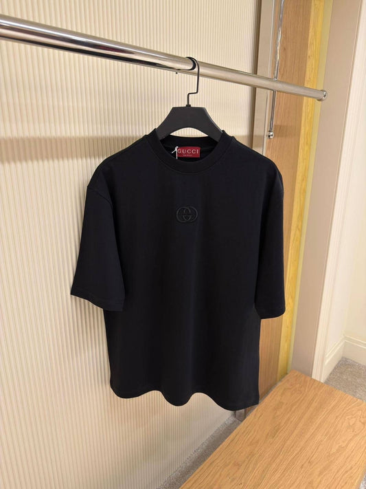 Gucci T-Shirt