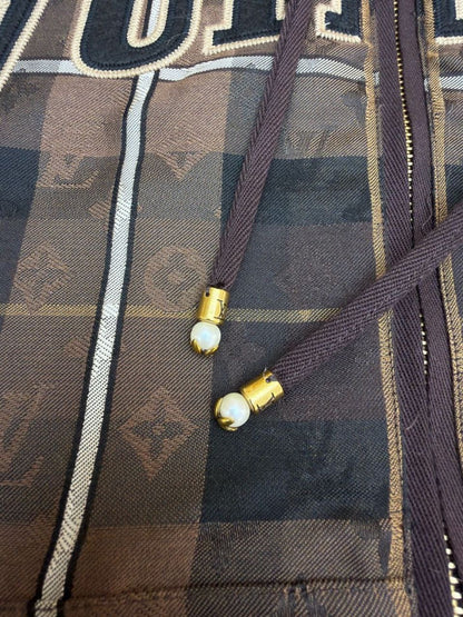 Louis Vuitton Set