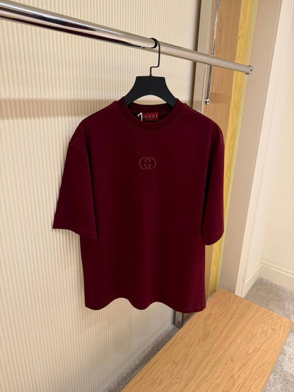 Gucci T-Shirt