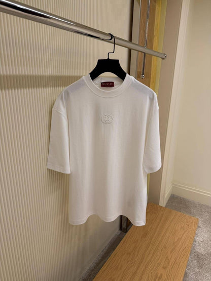 Gucci T-Shirt