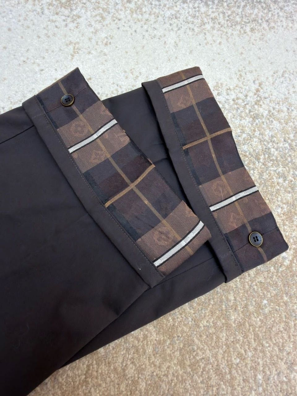 Louis Vuitton Set
