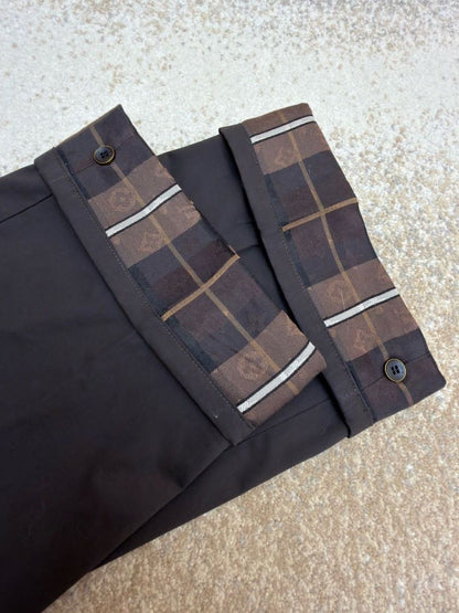 Louis Vuitton Set