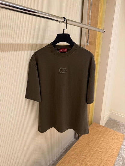 Gucci T-Shirt