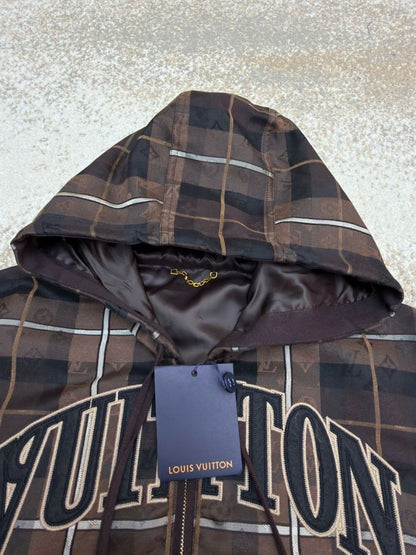 Louis Vuitton Set