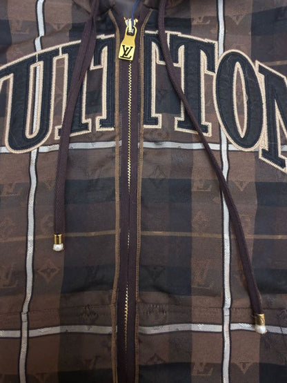Louis Vuitton Set