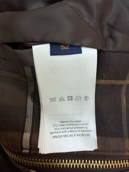 Louis Vuitton Set