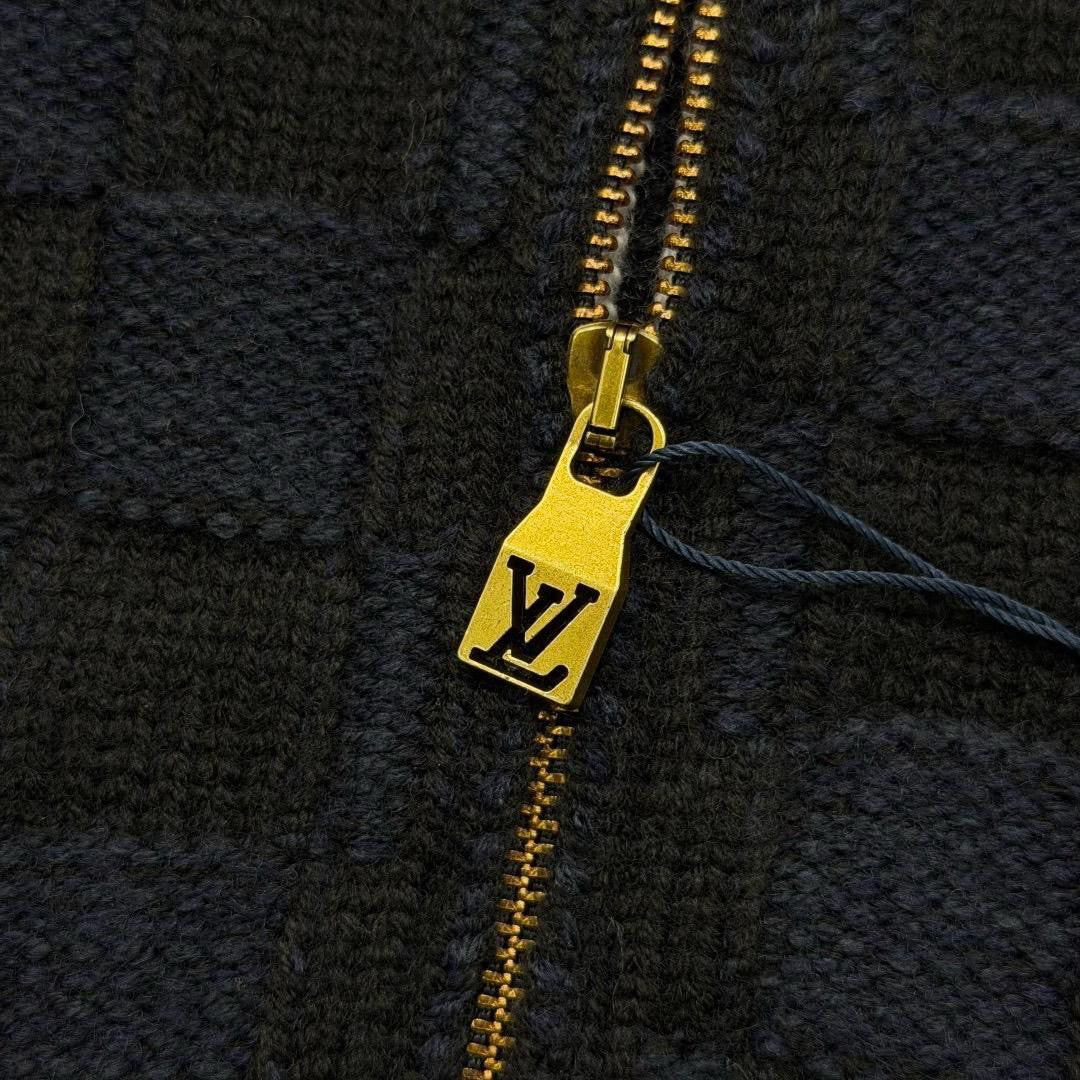 Louis Vuitton Sweater