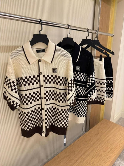 Amiri Set