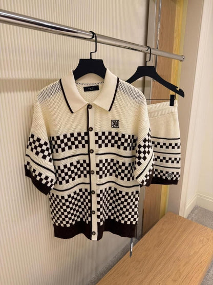 Amiri Set