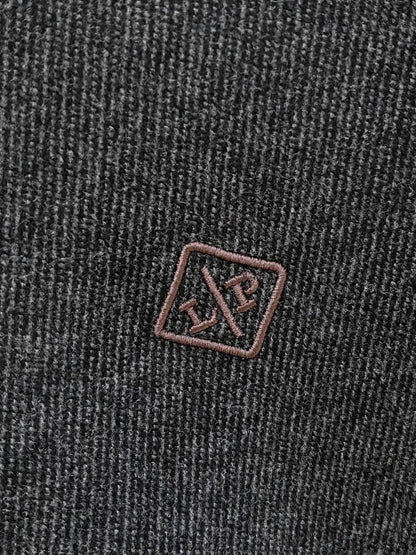 Loro Piana Set