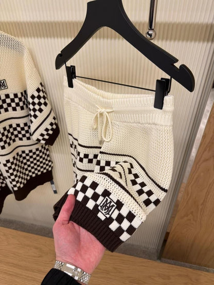 Amiri Set