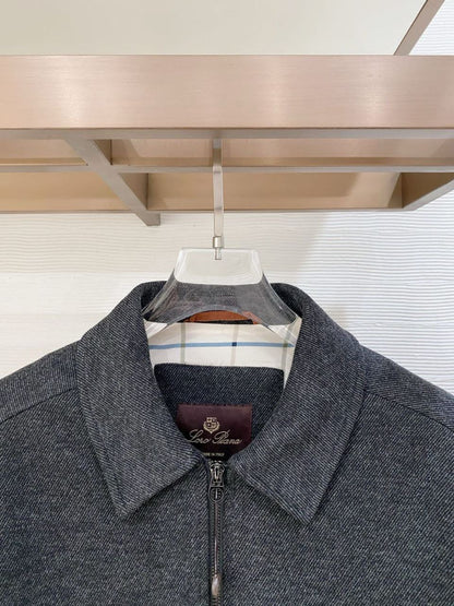 Loro Piana Set