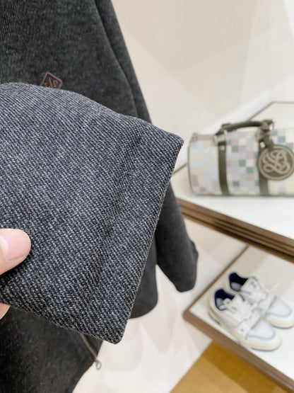Loro Piana Set