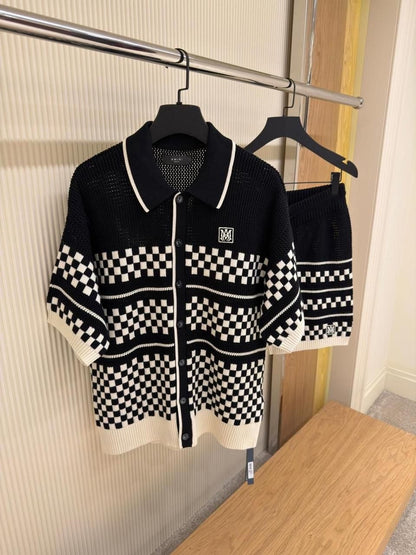 Amiri Set