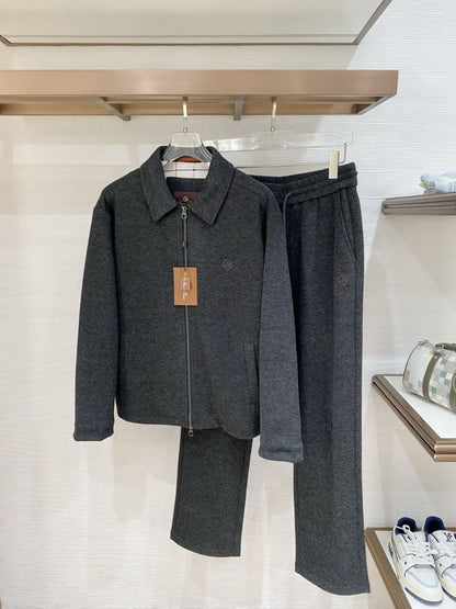 Loro Piana Set