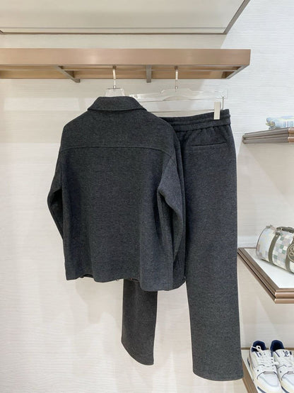 Loro Piana Set