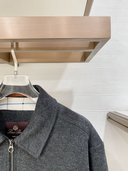 Loro Piana Set