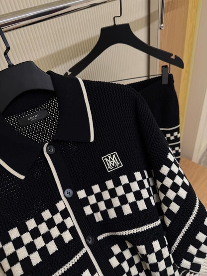 Amiri Set