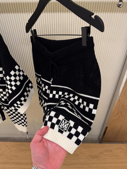 Amiri Set