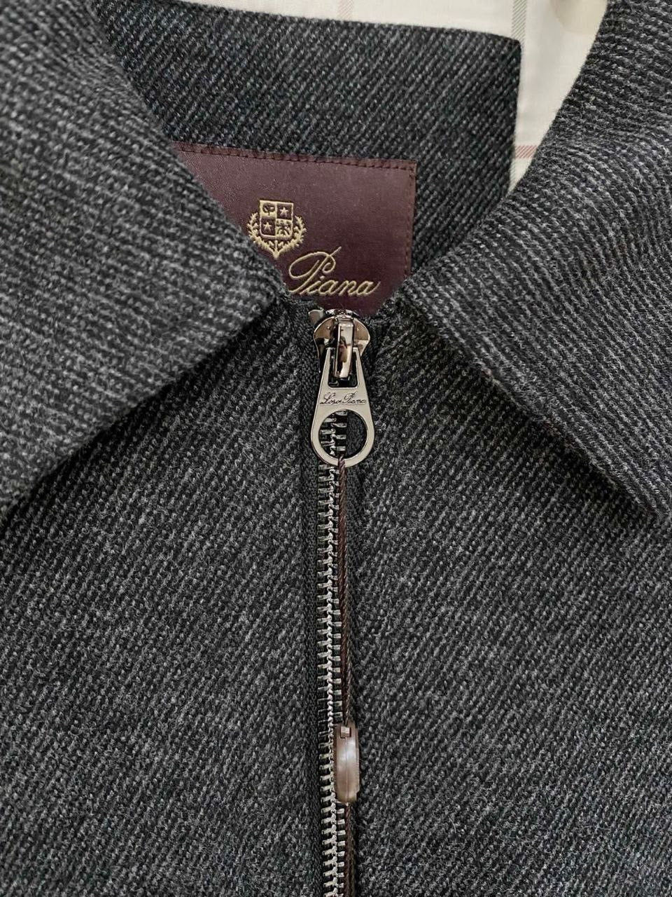 Loro Piana Set